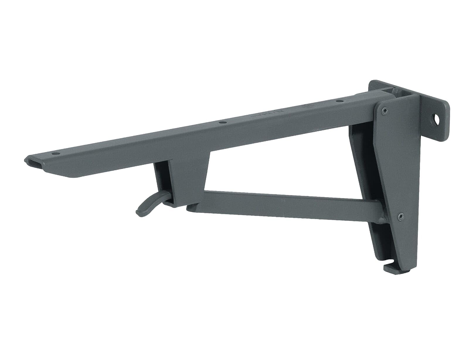 h-fele-klappkonsole-hebgo-680-mm-287-42-449-klappbar image 1