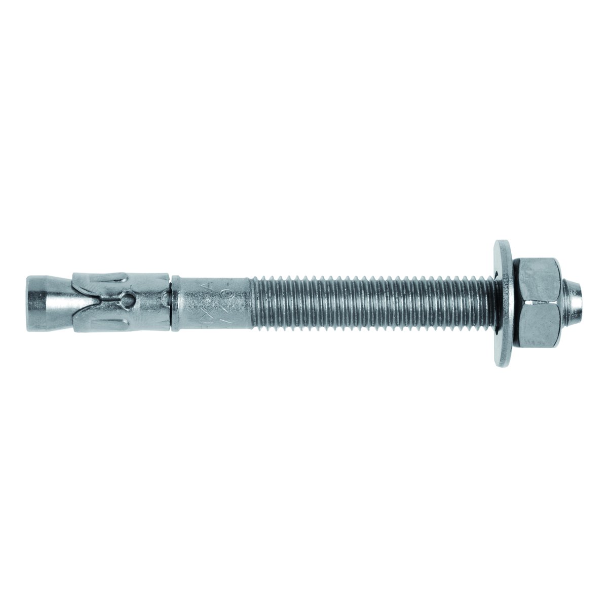 tox-bolzenanker-s-fix-plus-7-12x180-90-105-mm-20-st-ck image 1