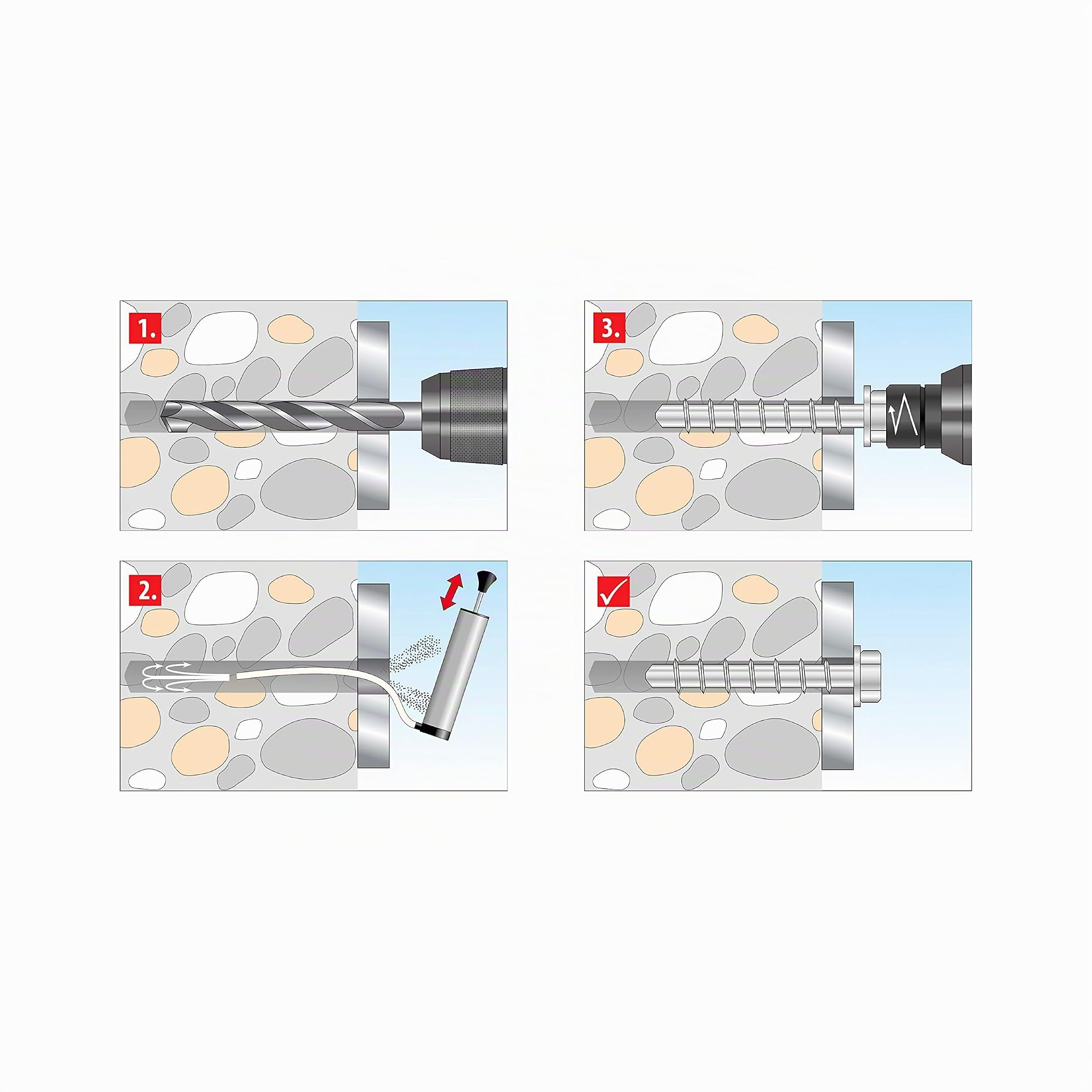 tox-betonschraube-sumo-pro-1-m10x75-mm-2-st-ck image 4