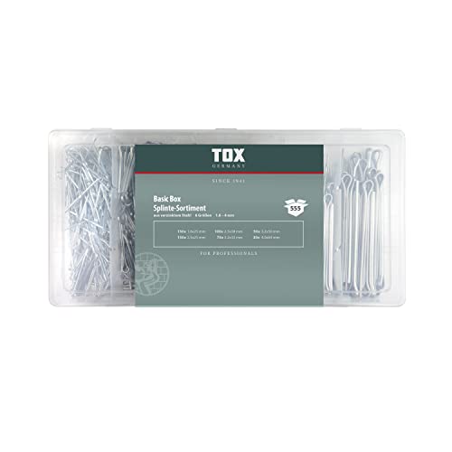 tox-splinte-sortiment-verzinkter-stahl-1-6-4-0-mm-555-tlg-in-box image 7