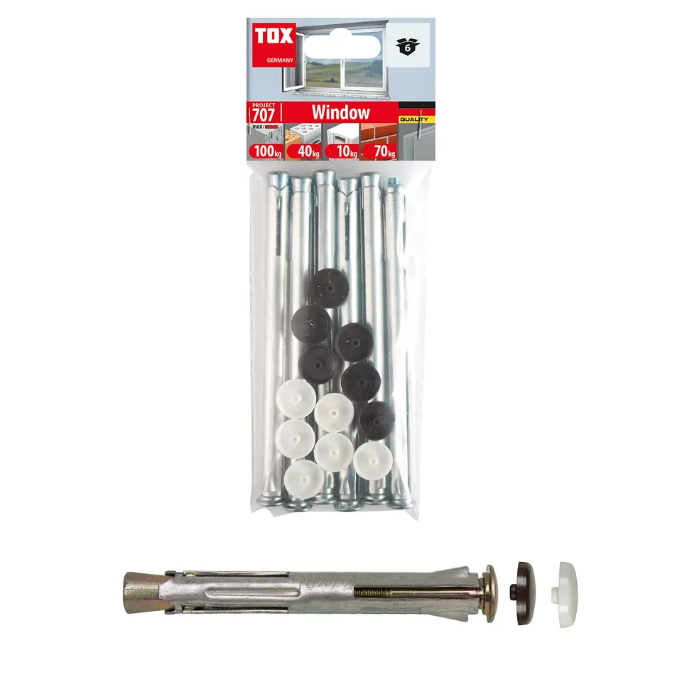 tox-window-metall-rahmend-bel-10-112-verzinkt-6-st-ck image 1