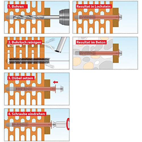 tox-fassad-pro-sk-10-x-200-mm-rahmend-bel-senkkopf-25-st-ck image 7