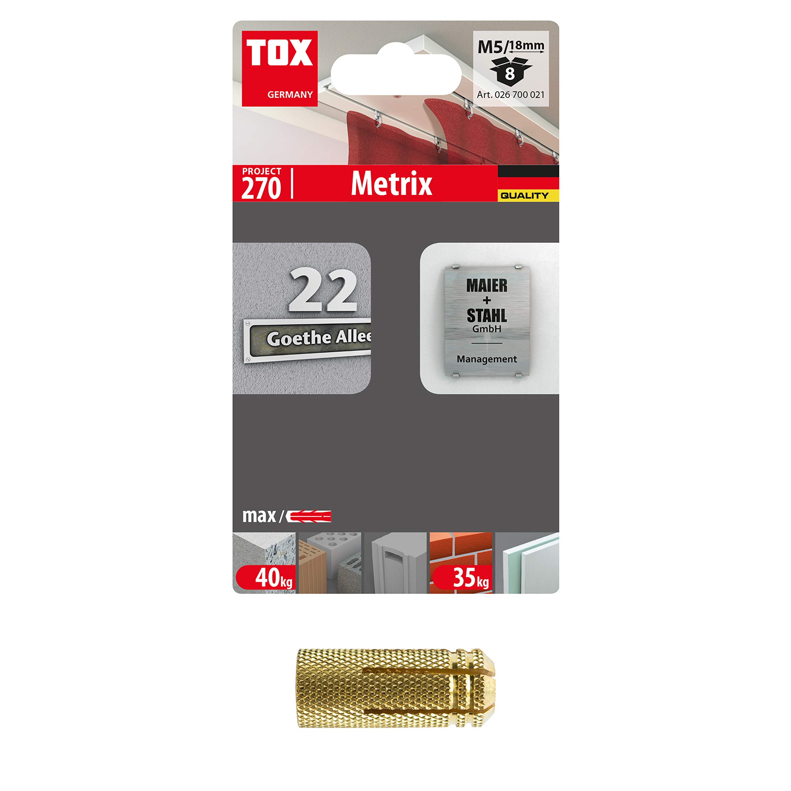 tox-messing-spreizd-bel-metrix-m10-x-32-mm-4-st-ck image 7