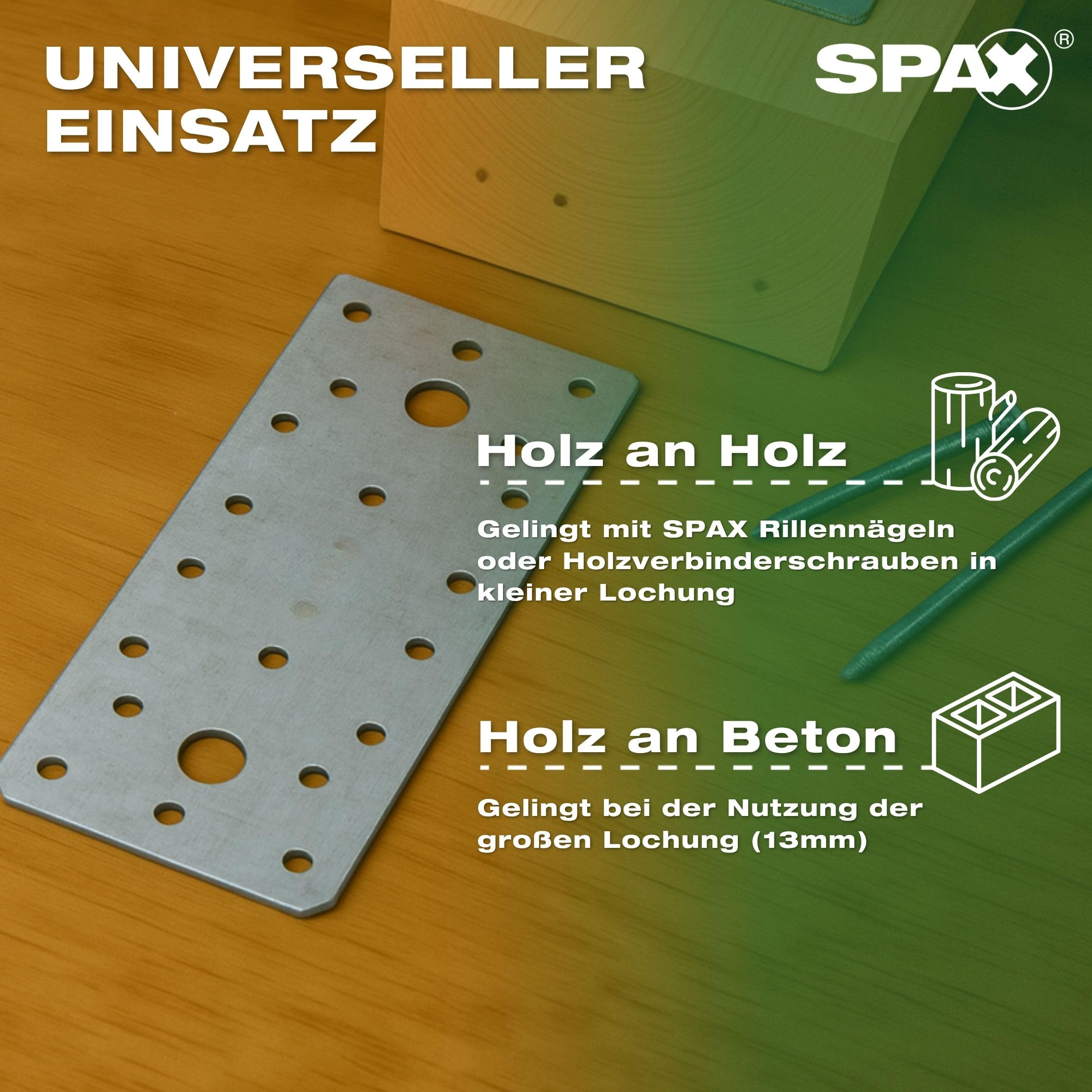 spax-flachverbinder-sxfl95-95x40x2-5-mm-150-st-ck image 6
