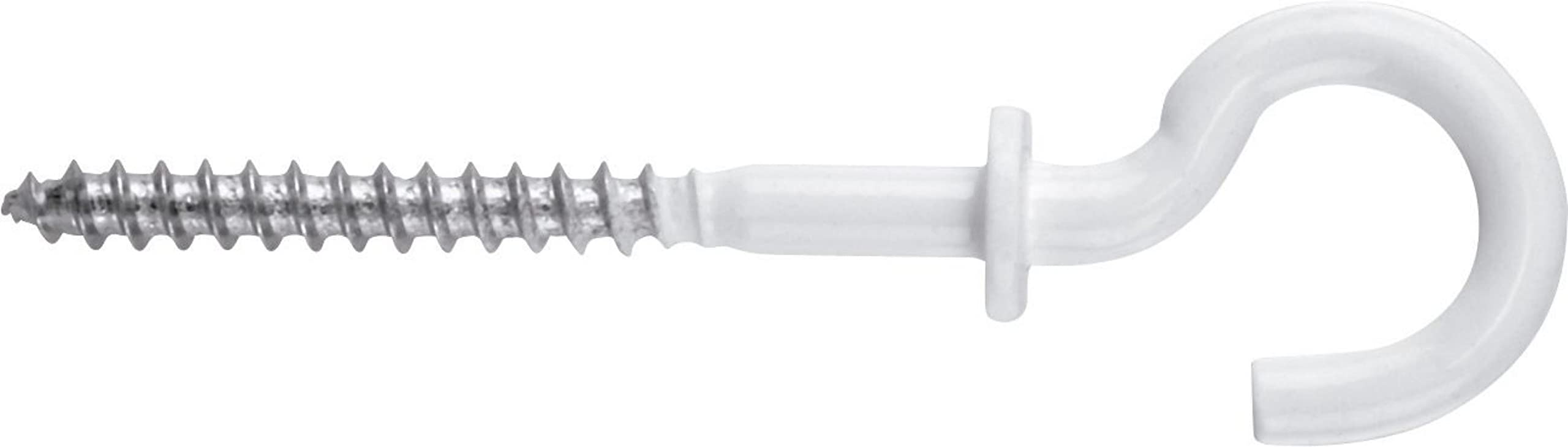 tox-pirat-lenny-s-hakend-bel-mit-offener-se-4-stk image 8