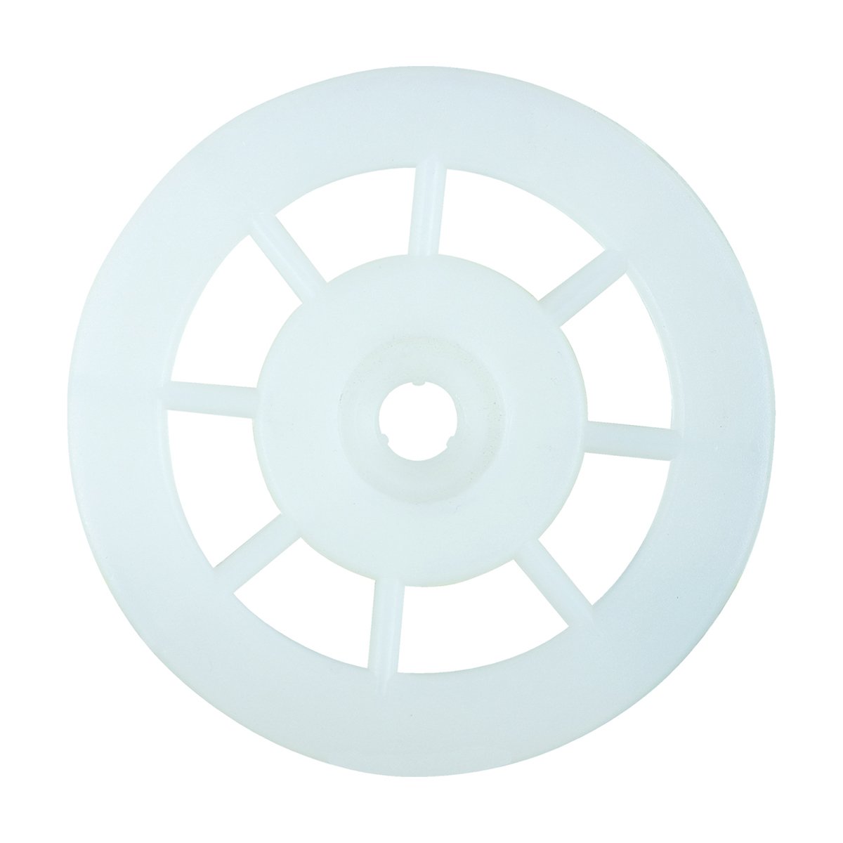 tox-d-mmstoffscheibe-disc-75-8-100-st-ck image 1