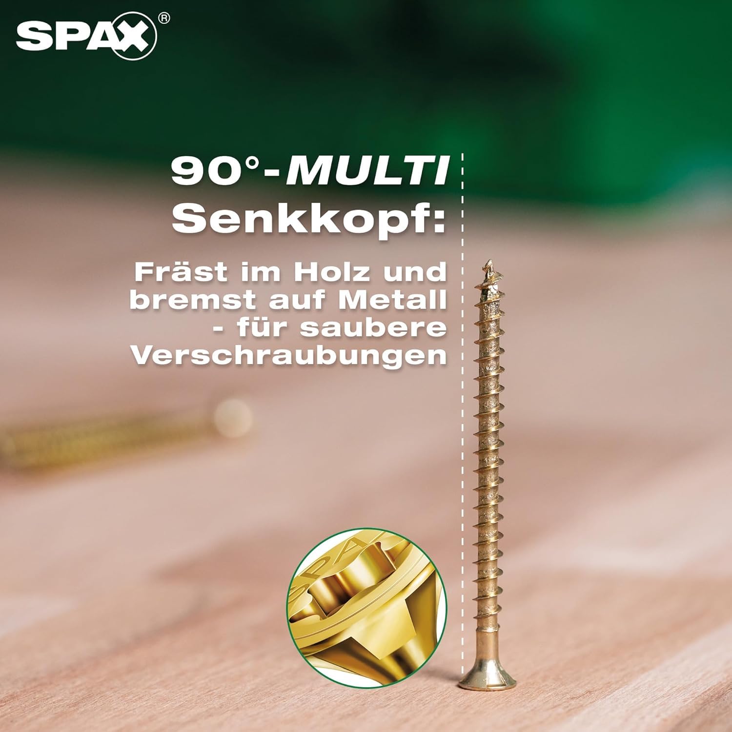 spax-universalschraube-4-5x40-mm-senkkopf-z2-vollgewinde-yellox-180-st image 5