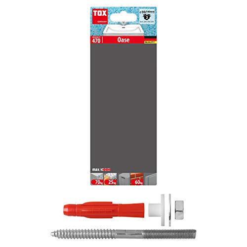 tox-oase-waschtischbefestigung-m10x140-mit-tri-d-bel-2-st-ck image 6