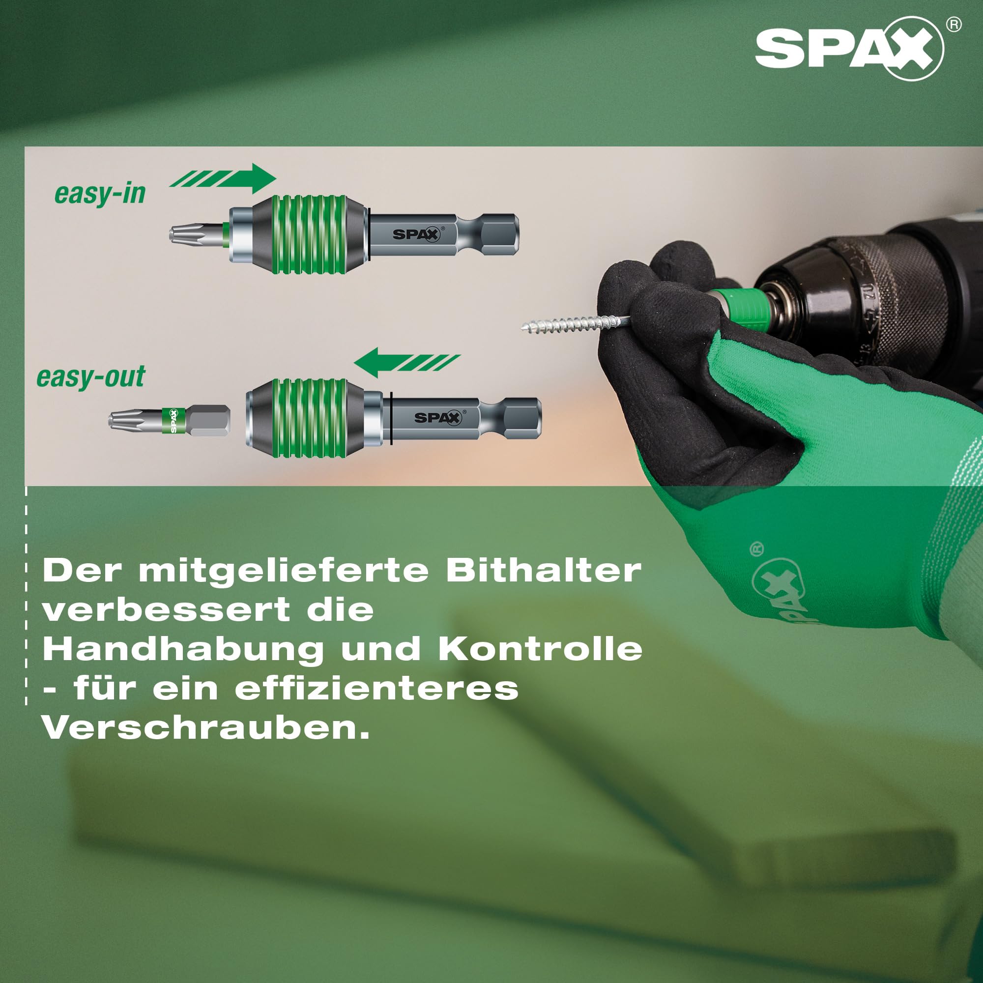 spax-bitbox-t-star-plus-7-teilig-schnellwechsel-bithalter-6-bits-25-mm image 5