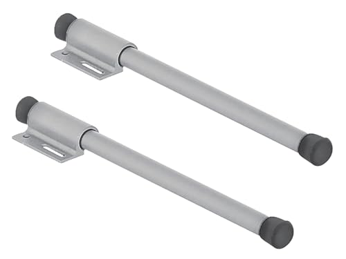 h-fele-808-61-233s-kleiderb-gelhalter-zum-schrauben-2er-pack image 6