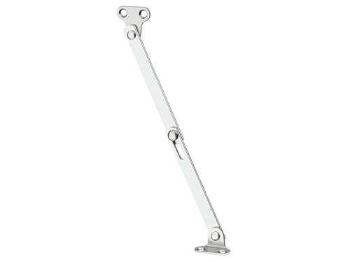 h-fele-365-10-782-klappenhalter-250-mm-stahl-vernickelt-zum-schrauben image 5