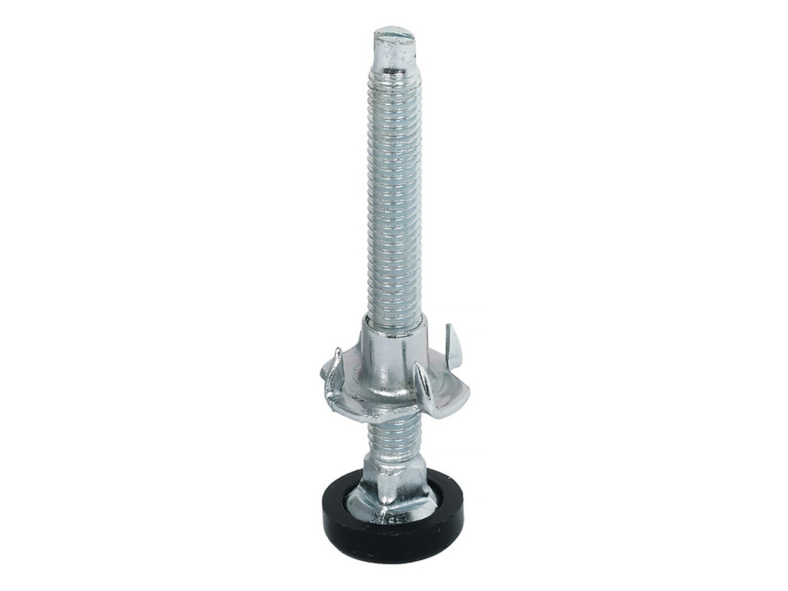 h-fele-verstellschraube-m8-x-45-mm-637-05-001-mit-einschlagmutter image 1