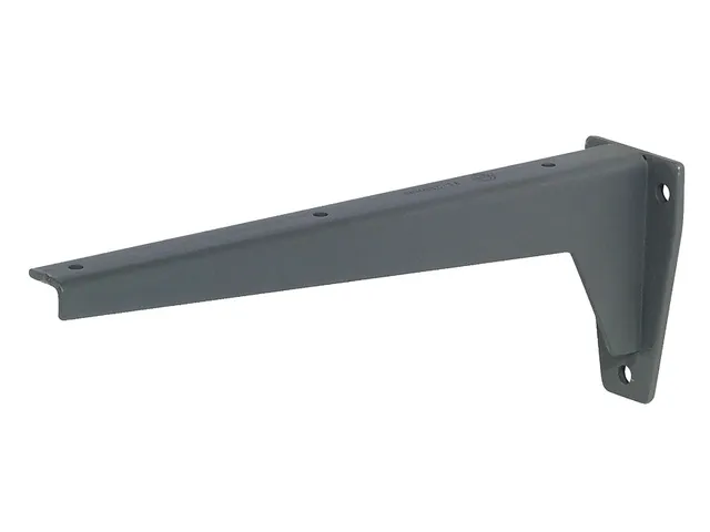 h-fele-konsole-hebgo-200-mm-287-44-416-starr image 1