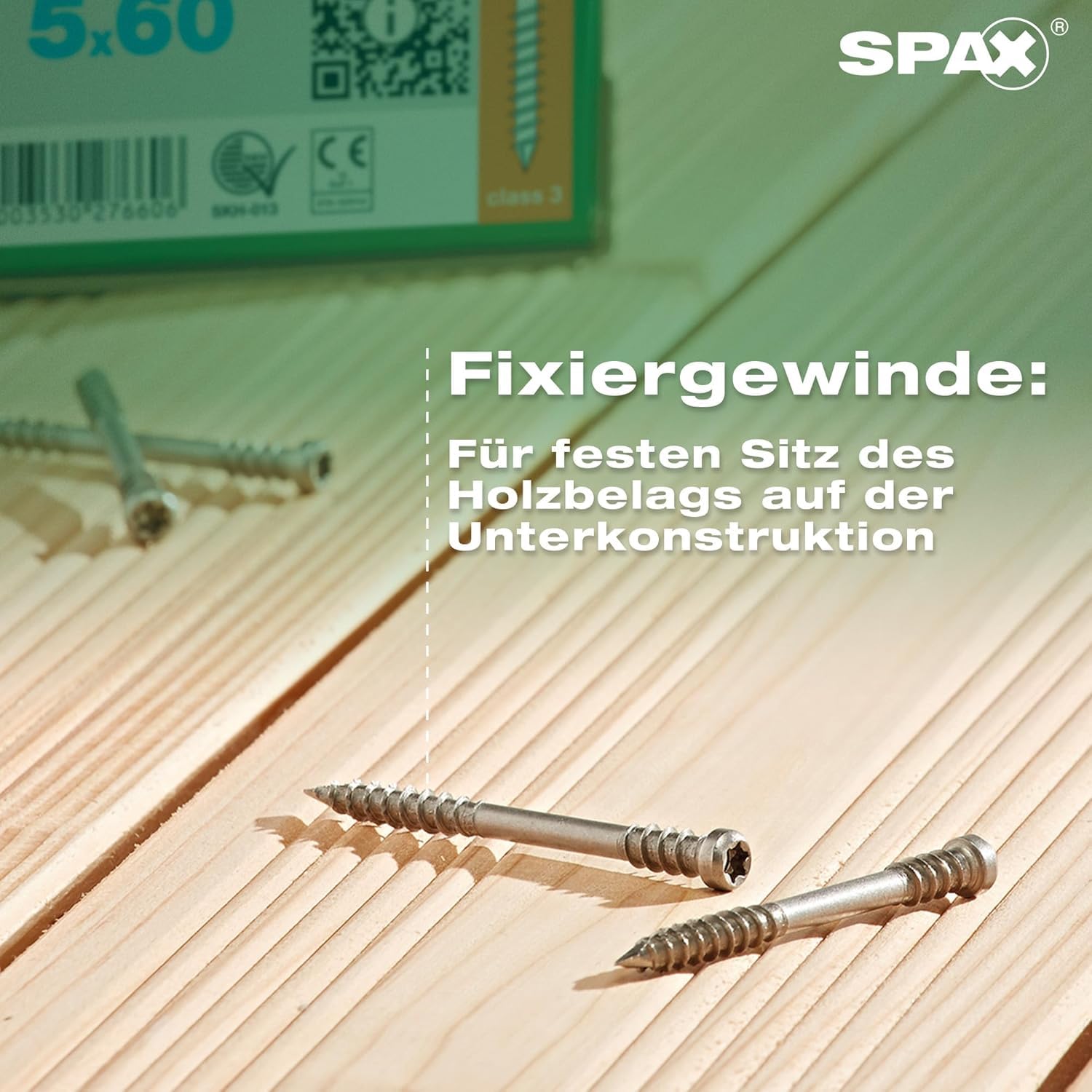spax-terrassenschraube-5-x-60-mm-edelstahl-a2-zylinderkopf-t25-360-stueck image 5