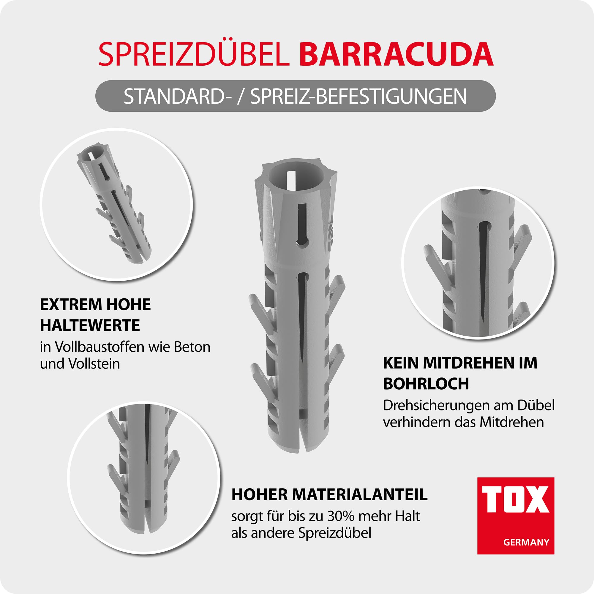 tox-barracuda-spreizd-bel-set-146-tlg-5-25-6-30-8-40-10-50-easymarx-013909010 image 2