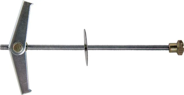 tox-federklappd-bel-spagat-m4-verzinkt-hohlraumd-bel-2-st-ck image 1