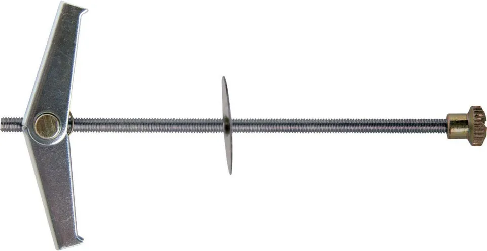 tox-federklappd-bel-spagat-m4-verzinkt-hohlraumd-bel-2-st-ck image 1