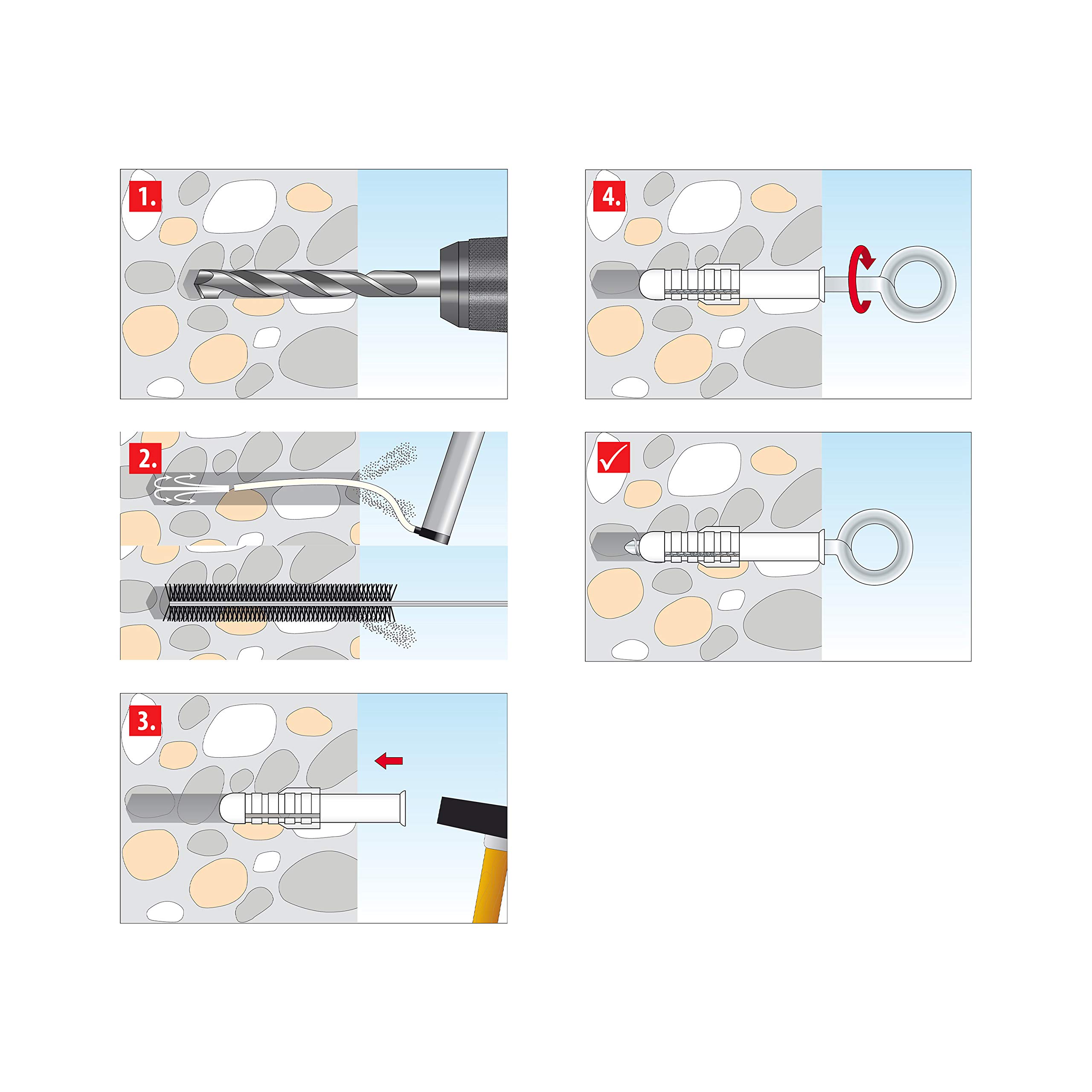 tox-safe-fix-ger-stverankerung-14-70-ger-std-bel-20-st-ck image 4