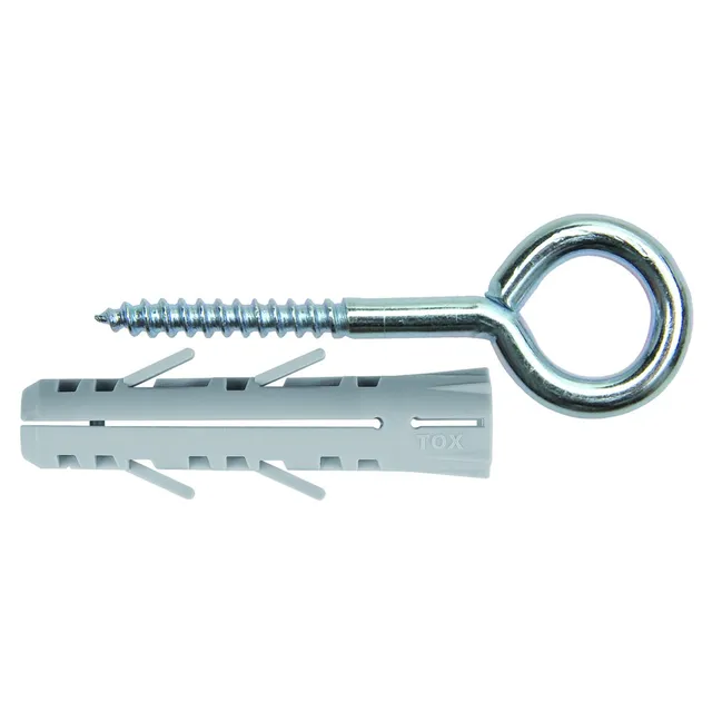 tox-pirat-barbossa-o-hakend-bel-mit-barracuda-spreizd-bel-20-st-ck-runddose image 1