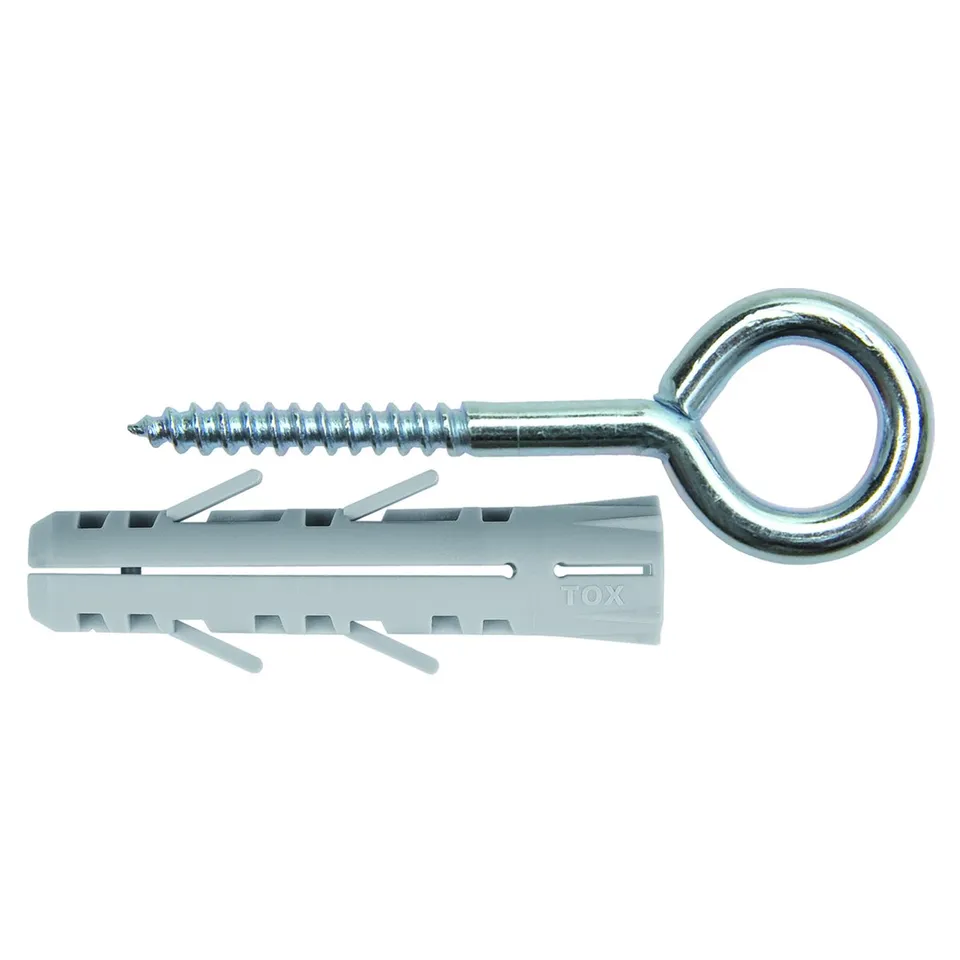 tox-pirat-barbossa-o-hakend-bel-mit-barracuda-spreizd-bel-20-st-ck-runddose image 1