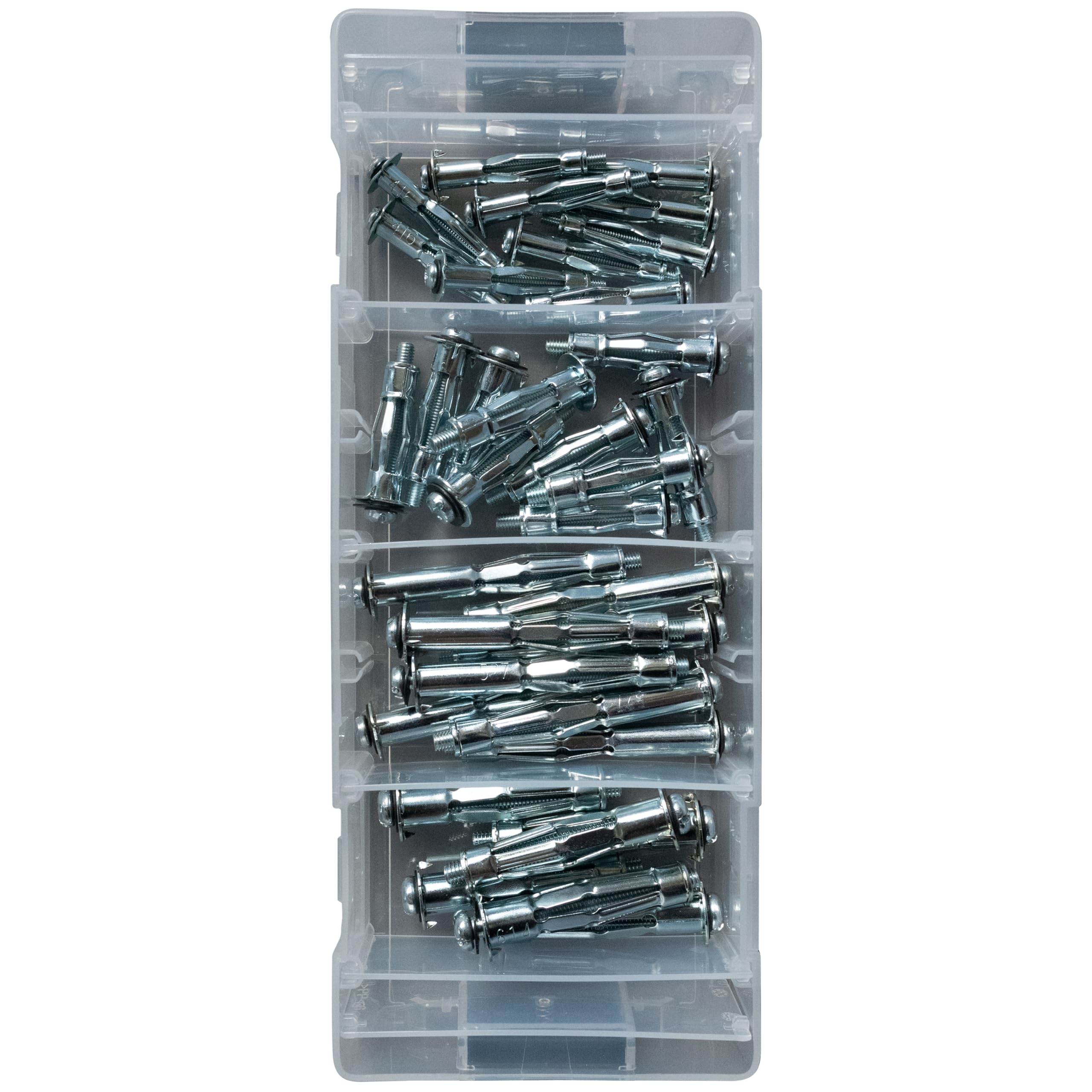 tox-l-boxx-micro-acrobat-hohlraumd-bel-set-34-tlg-m4-m6 image 3