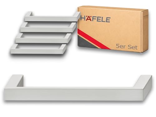 h-fele-d-co-h1735-b-gelgriff-139-mm-vernickelt-geb-rstet-5-st-ck-inkl-schrauben image 6