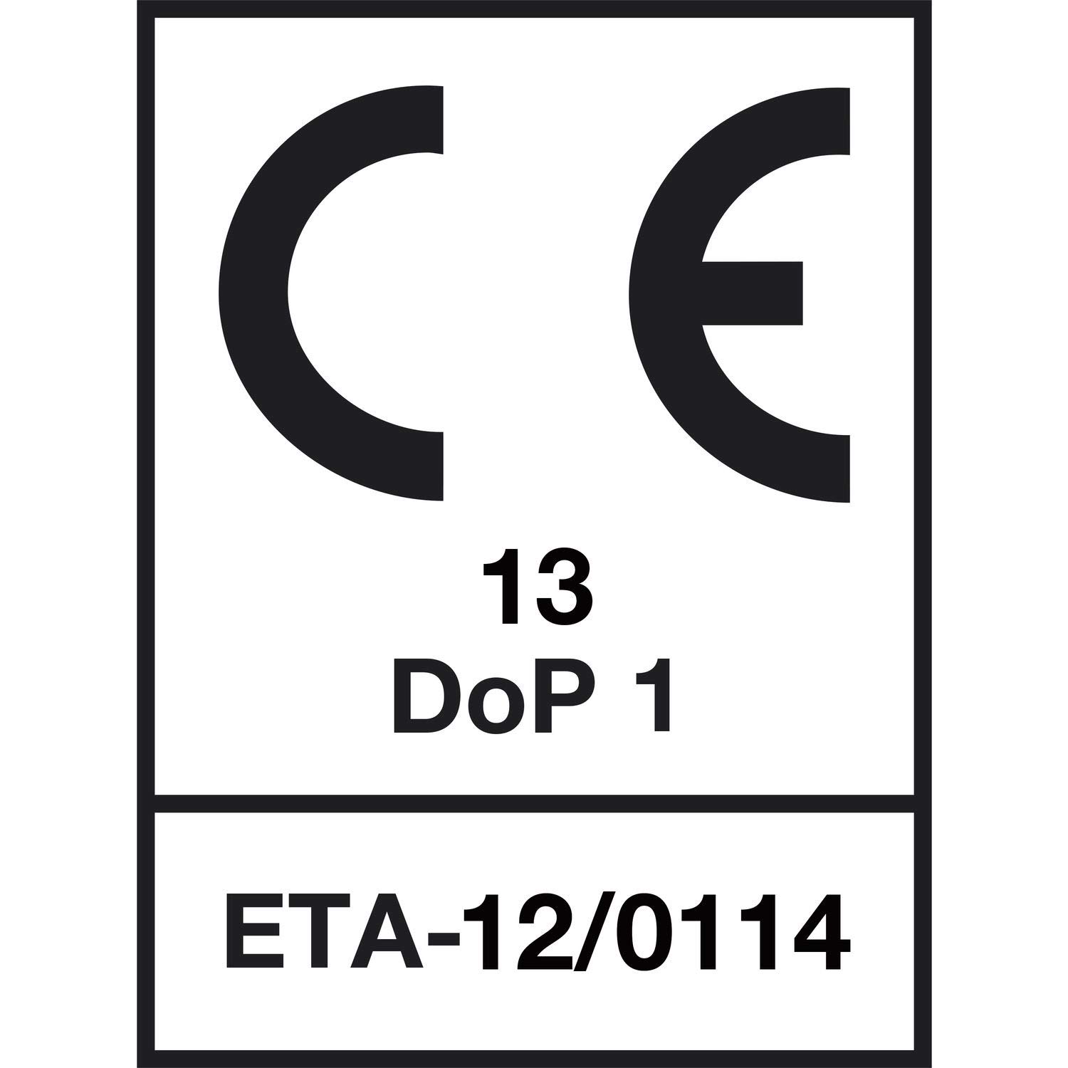 spax-montagekoffer-l-boxx-edelstahl-a2-t-star-plus-17-abmessungen-1070-st-ck image 7