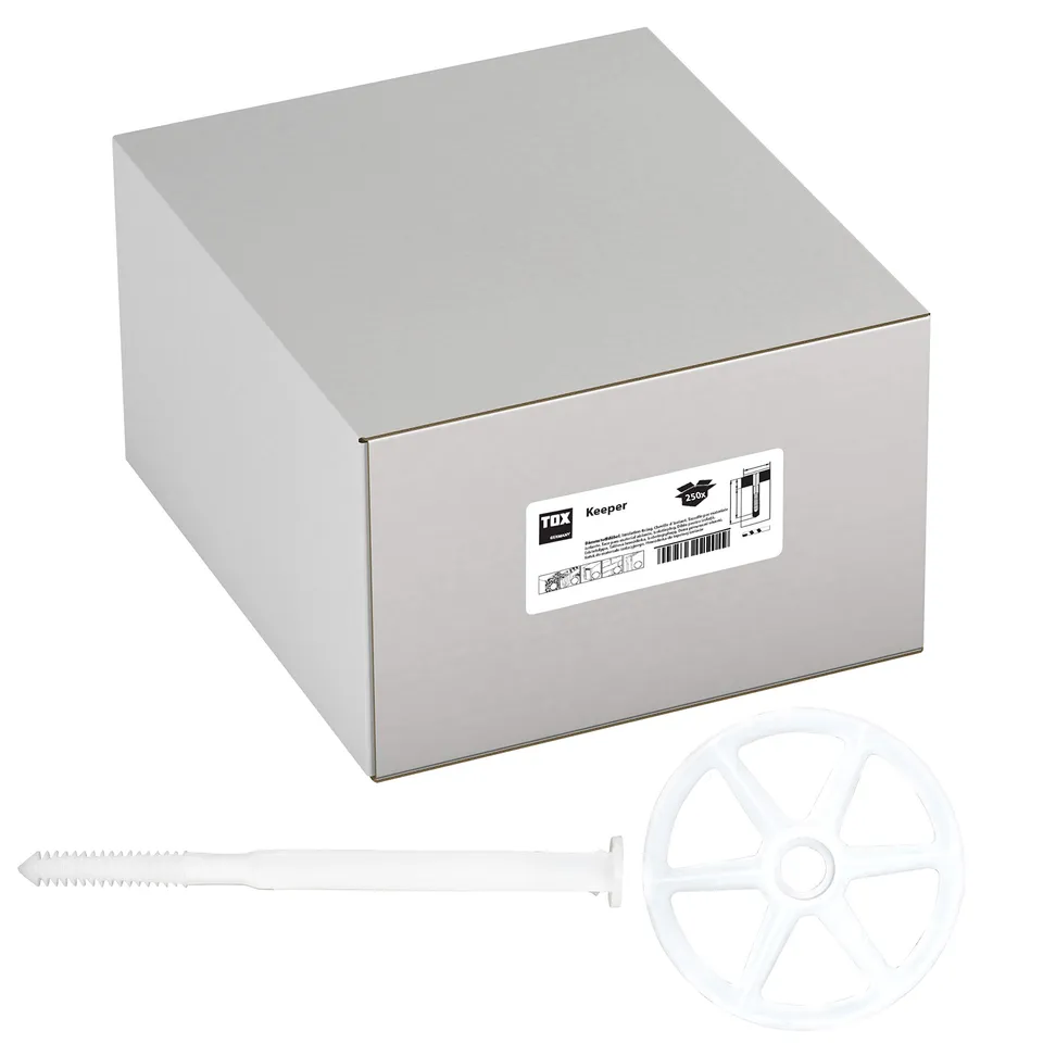 tox-keeper-d-mmstoffhalter-8-x-200-mm-250-st-ck image 1