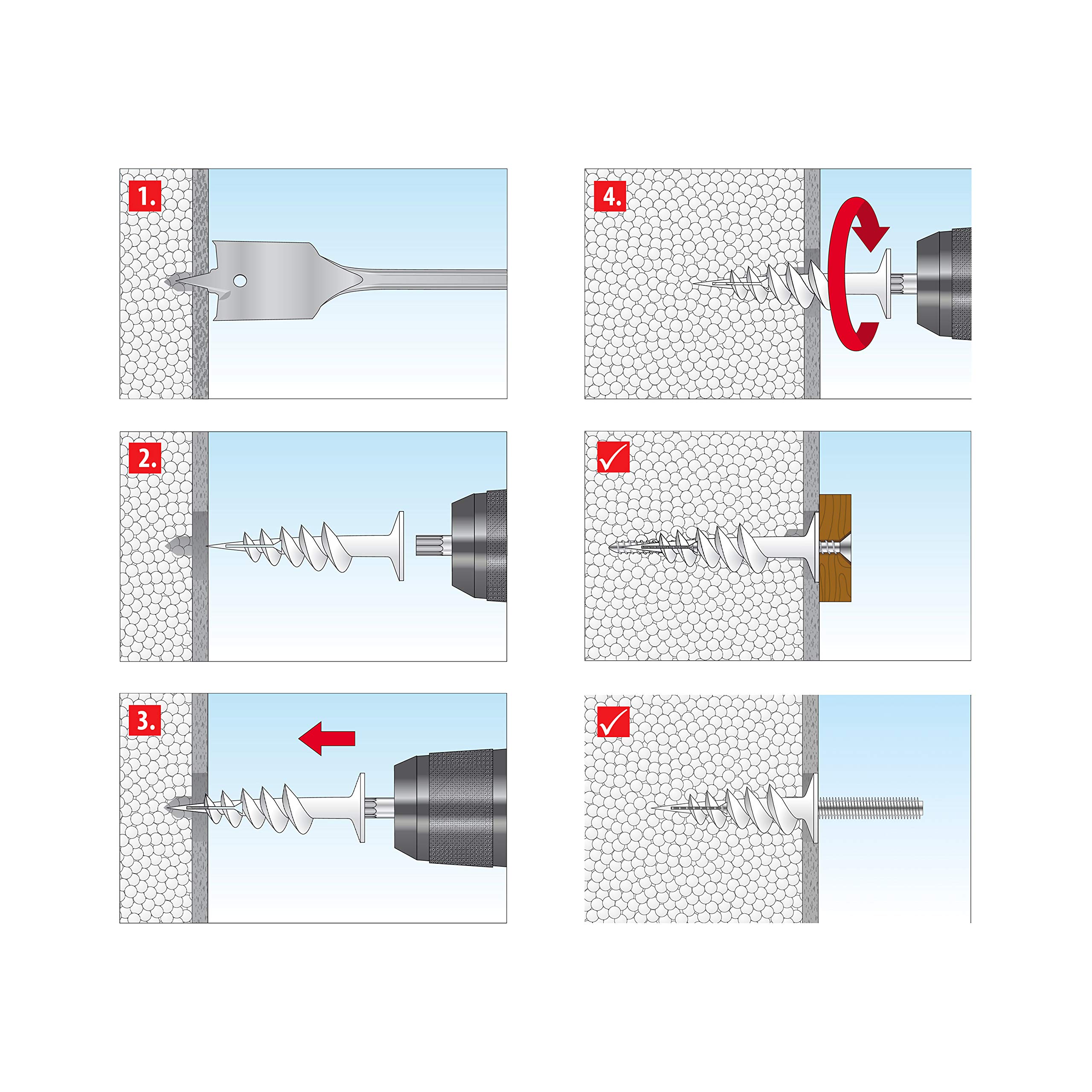 tox-d-mmstoffd-bel-thermo-50-mm-4-st-ck image 4