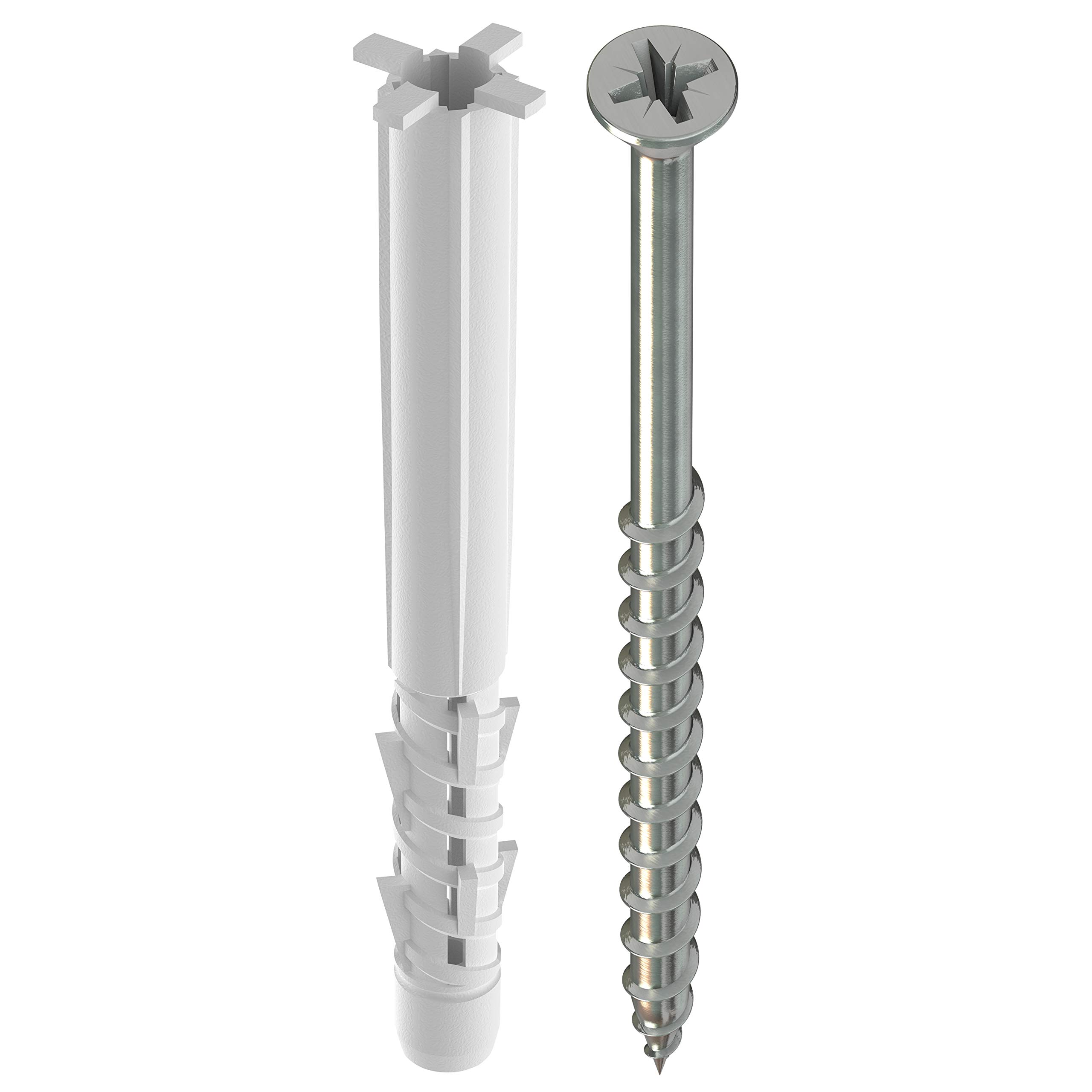 tox-tetrafix-xl-8x80-mm-allzweck-rahmend-bel-mit-schraube-4-st-ck image 2