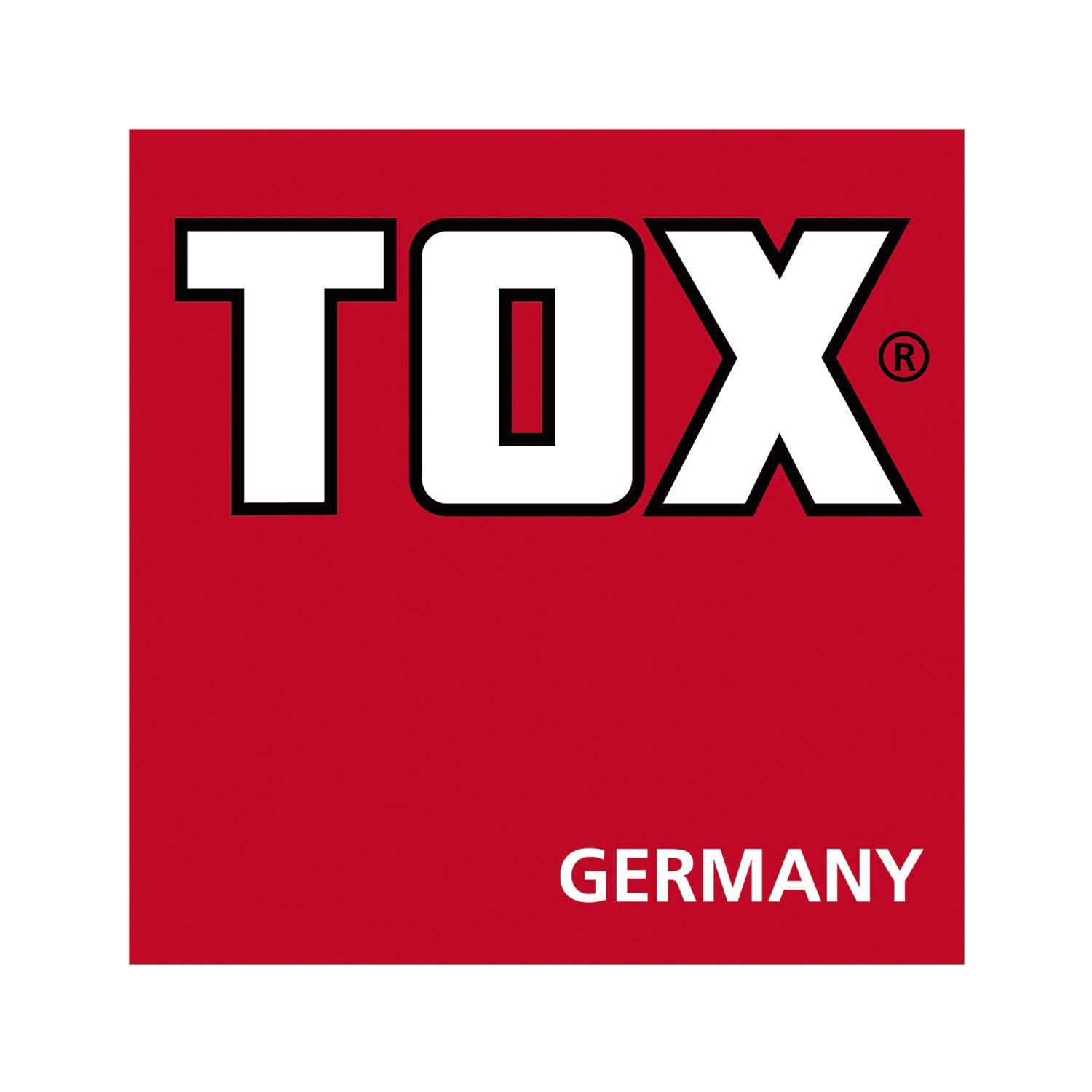 tox-bizeps-parallelspreizd-bel-8-x-90-mm-50-st-ck image 5