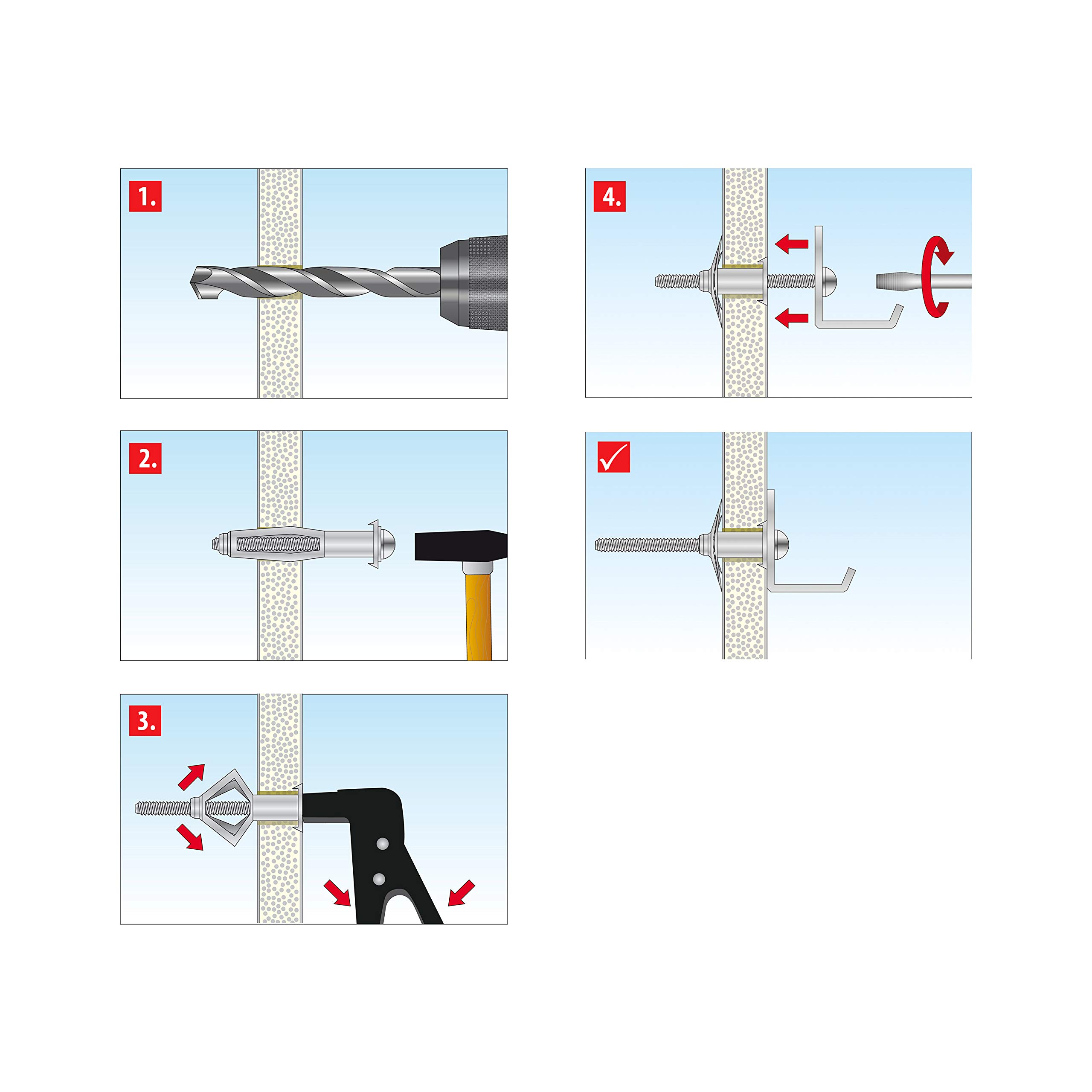 tox-metall-hohlraumd-bel-acrobat-m6-x-52-4-st-ck image 4