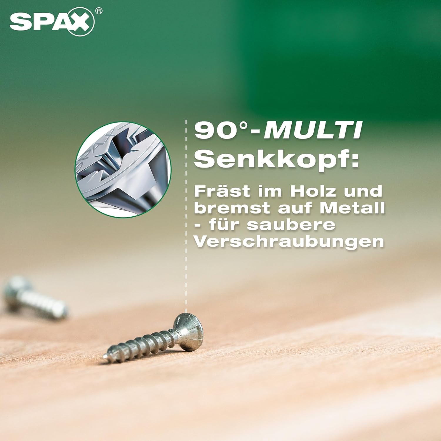 spax-universalschraube-3-5-x-30-mm-senkkopf-z2-vollgewinde-wirox-360-st-ck image 4