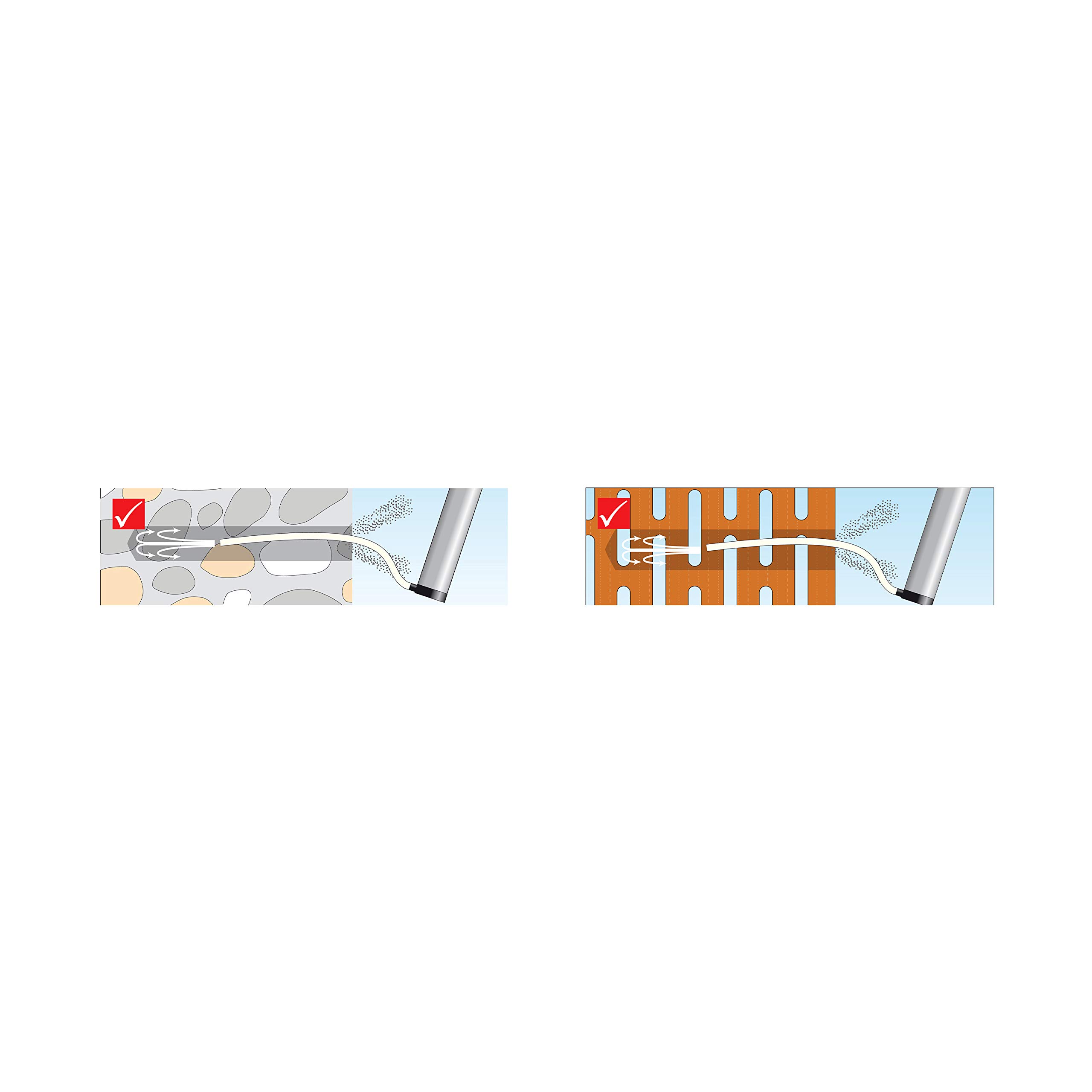 tox-ausbl-ser-taifun-240-ml-lochausbl-ser-f-r-bohrl-cher image 4