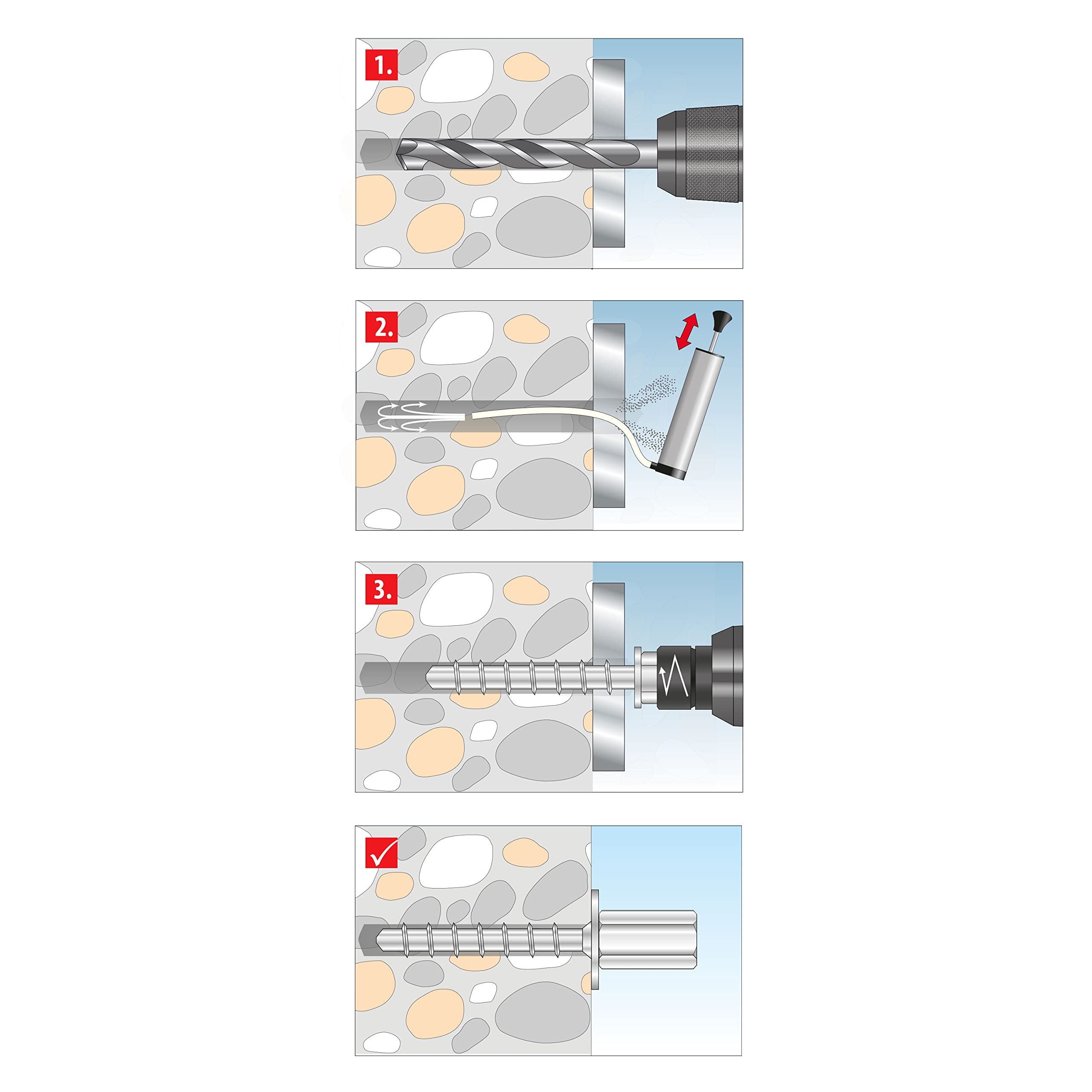 tox-sumo-max-1-im-6x35-betonschraube-schraubanker-verzinkt-50-st-ck image 4