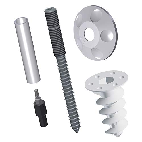 tox-thermo-vario-fallrohrbefestigungs-set-wdvs-30-60-mm-4-st-ck image 8
