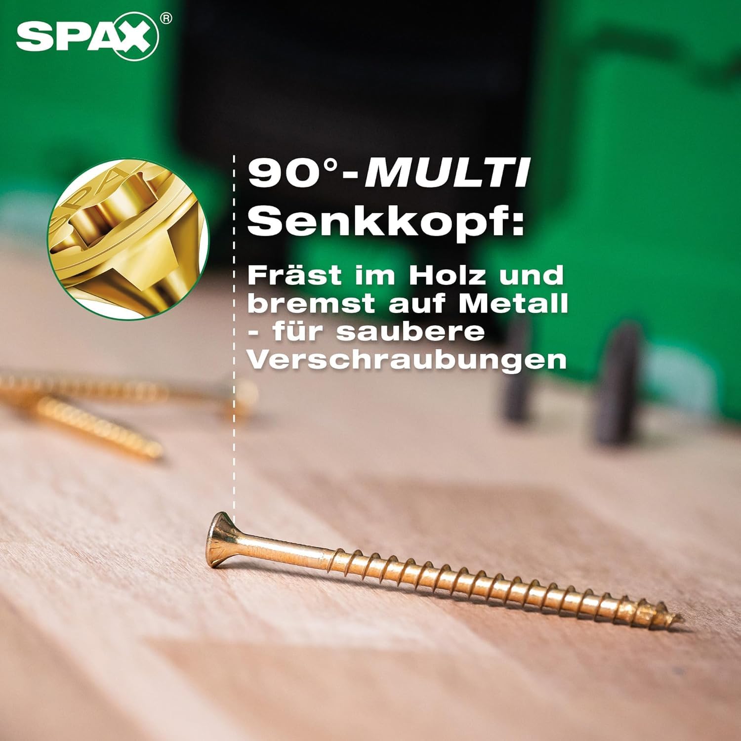 spax-universalschraube-5-x-90-mm-180-st-senkkopf-z2-teilgewinde-yellox image 5