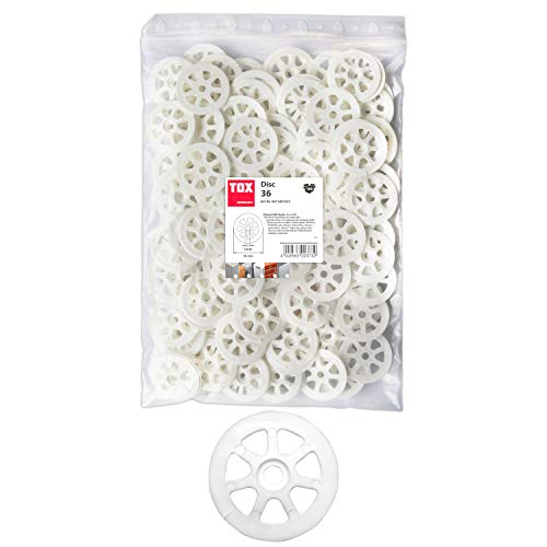 tox-disc-36-mm-d-mmstoffscheibe-100-st-ck-f-r-schrauben-und-n-gel-4-5-mm image 7