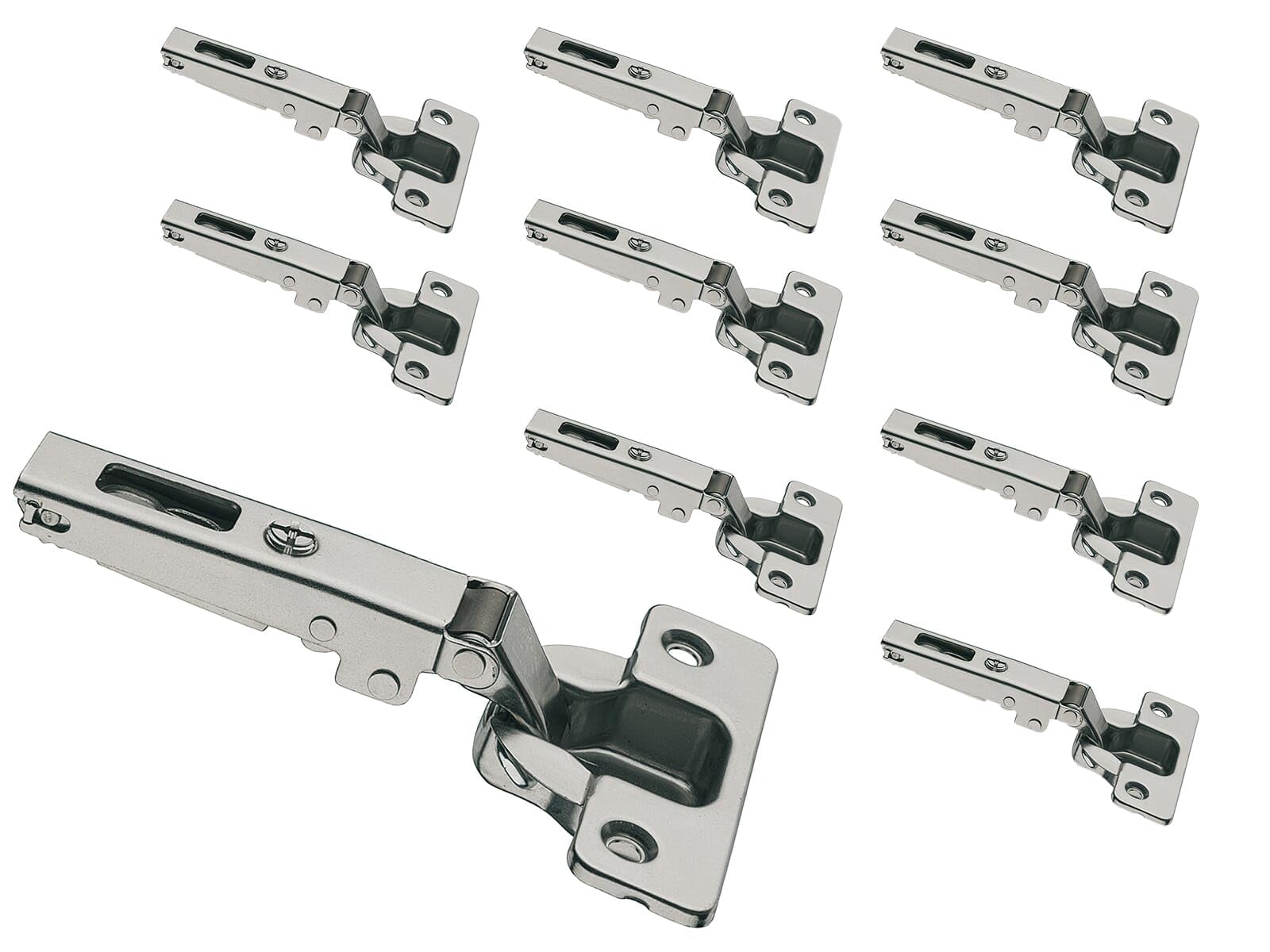 h-fele-329-17-600s3-topfscharnier-metalla-510-a-sm-110-eckanschlag-10er-pack image 1