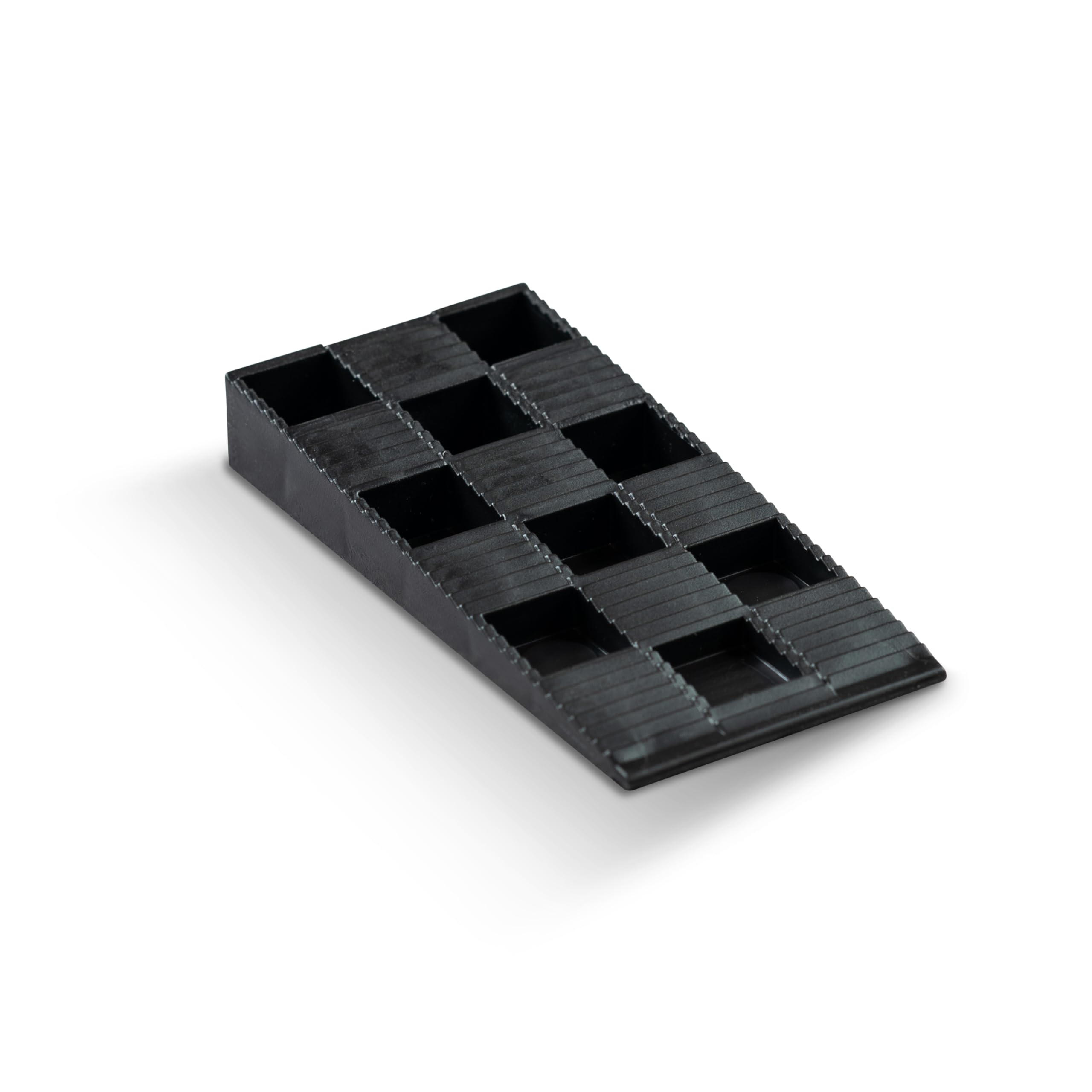 tox-montagekeile-distance-wedge-90-x-45-x-15-mm-10-st-ck image 2