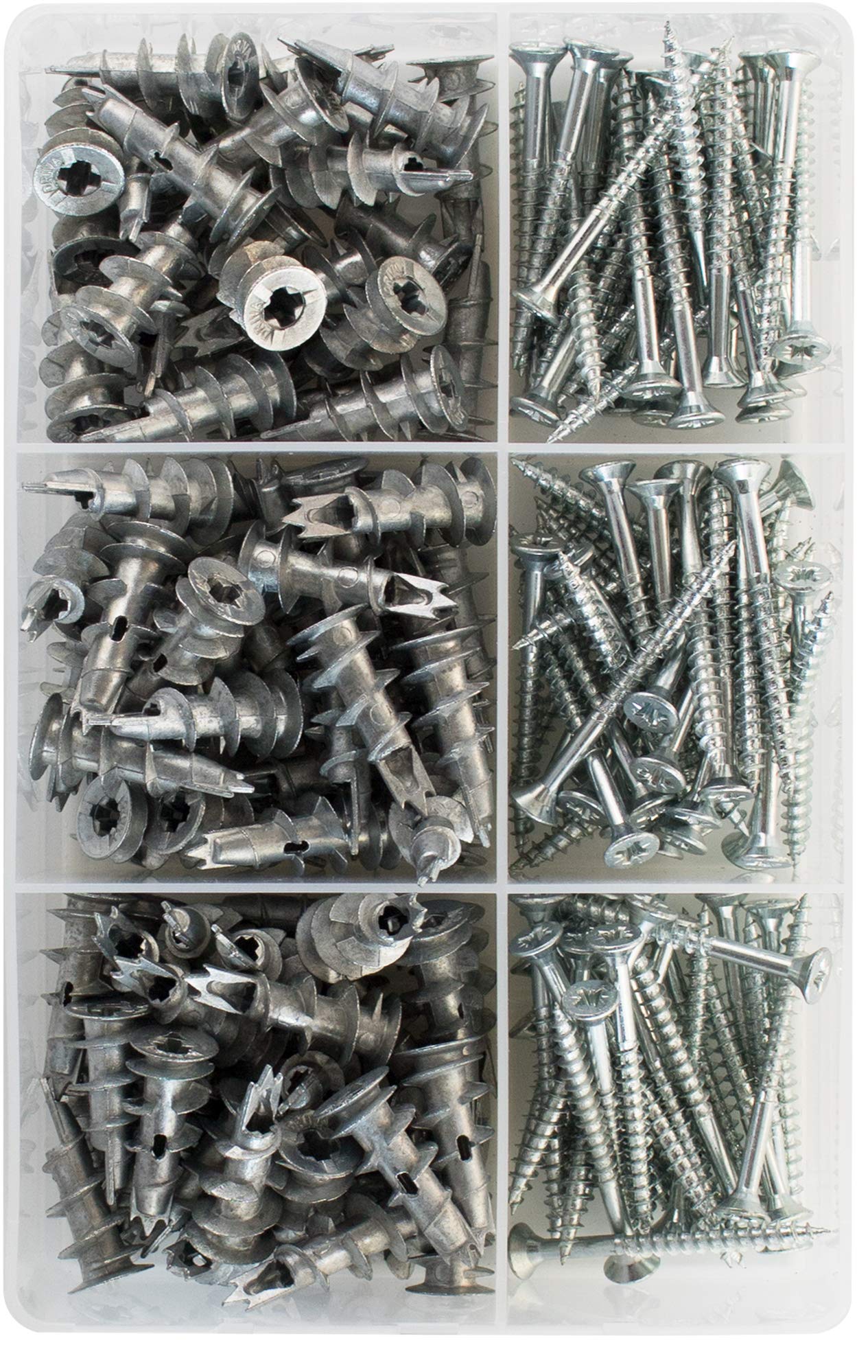 tox-sortiment-indoor-box-plus-spiral-plus-37-4-gipskartond-bel-180-teilig image 2