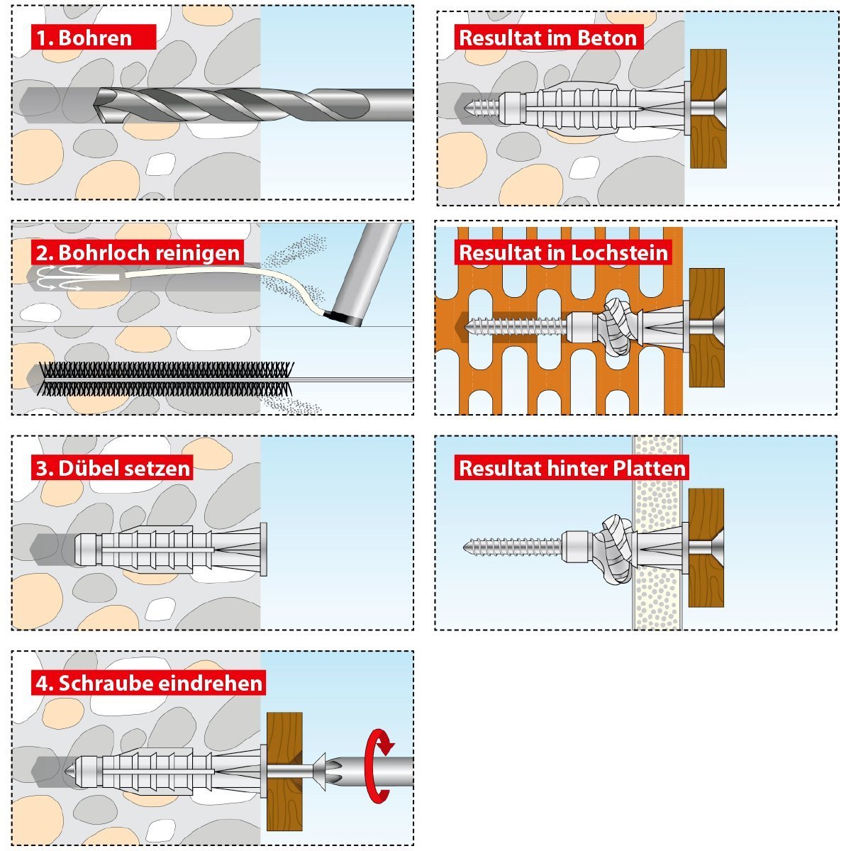 tox-miniset-clever-mix-tri-trika-allzweckd-bel-5-6-8-mm-215-tlg image 7