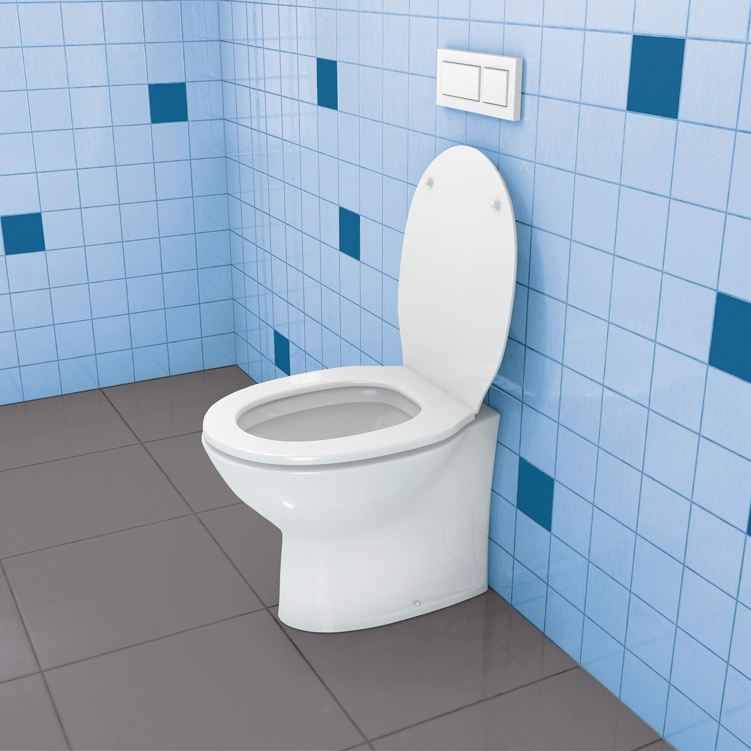 tox-toilet-plus-stand-wc-befestigung-tri-8x51-messing-6x85-2-st-ck image 5