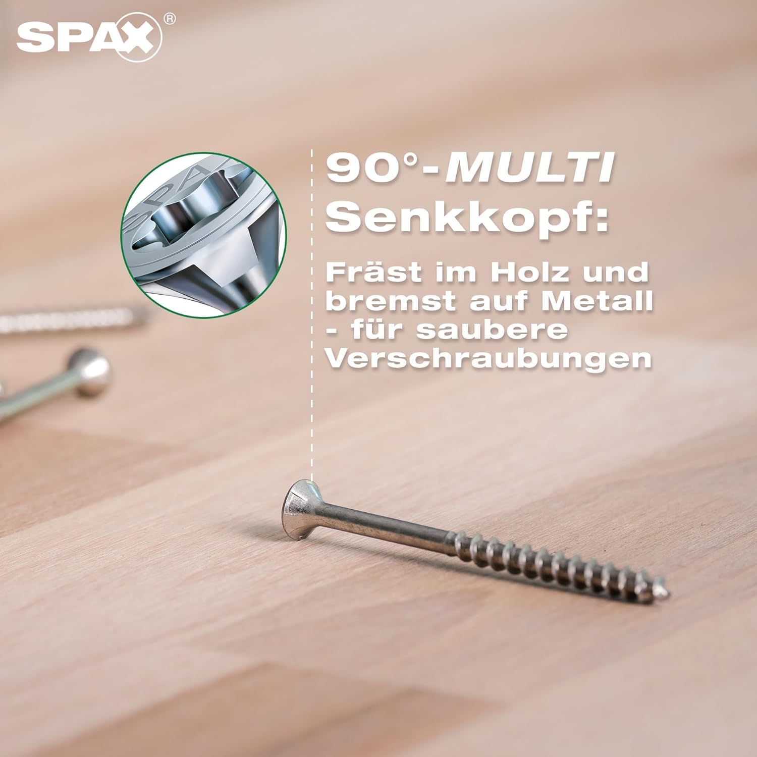 spax-edelstahlschraube-a2-senkkopf-t30-teilgewinde-6x60-mm-90-st-ck image 5