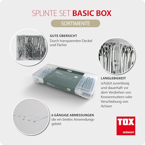 tox-094909154-splinten-sortiment-555-tlg-think-big-zollstock-3-m image 6