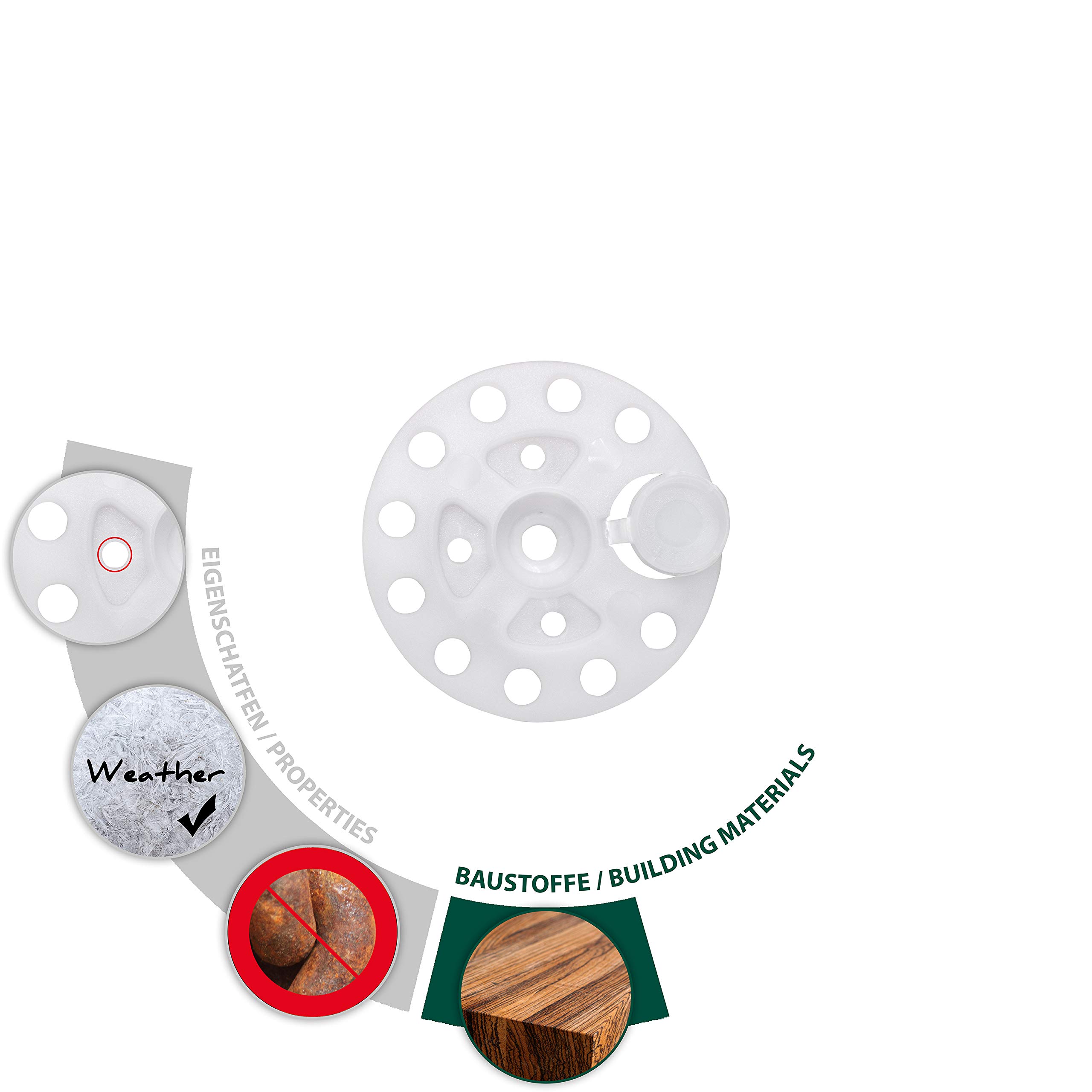 tox-disc-60-6-d-mmstoffscheibe-mit-abdeckkappe-100-st-ck image 5