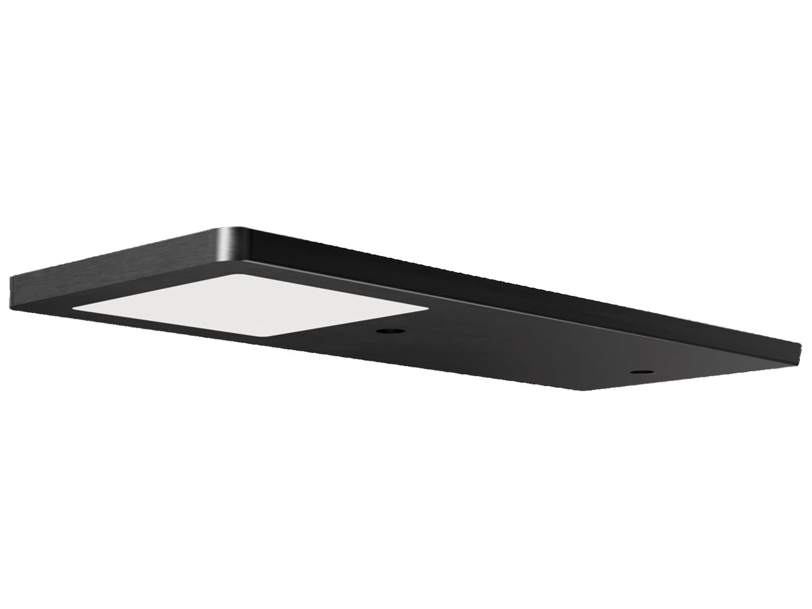 h-fele-loox5-led-3100-connect-mesh-unterbauleuchte-833-77-453-schwarz-5er-set image 2
