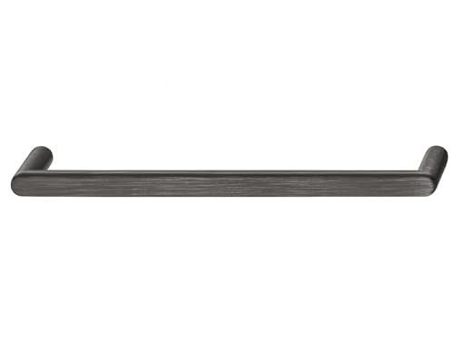 h-fele-d-co-h1950-b-gelgriff-204-mm-schwarz-geb-rstet-used-look-5-st-ck-inkl-sch image 7