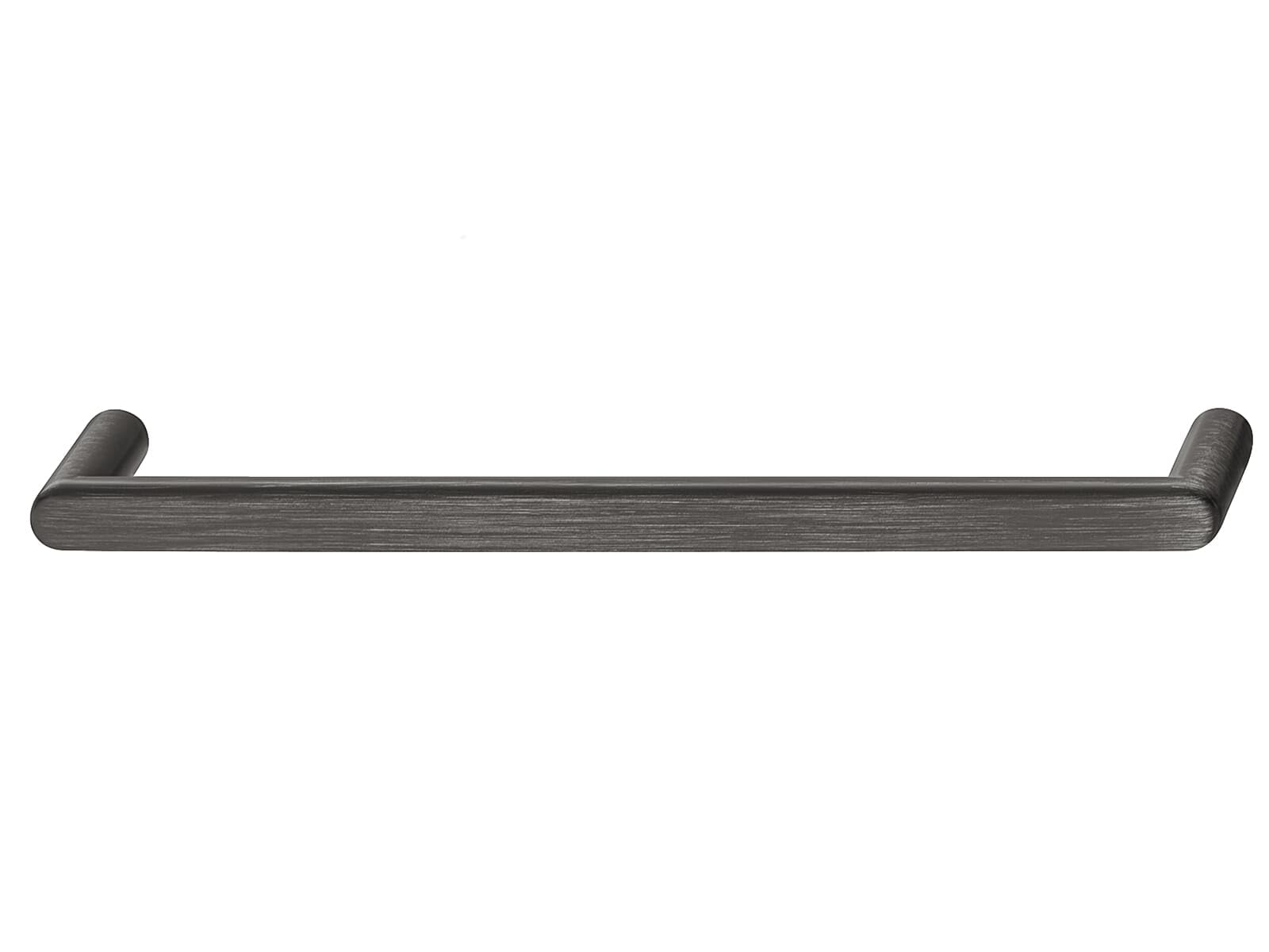 h-fele-d-co-h1950-b-gelgriff-204-mm-schwarz-geb-rstet-used-look-5-st-ck-inkl-sch image 2