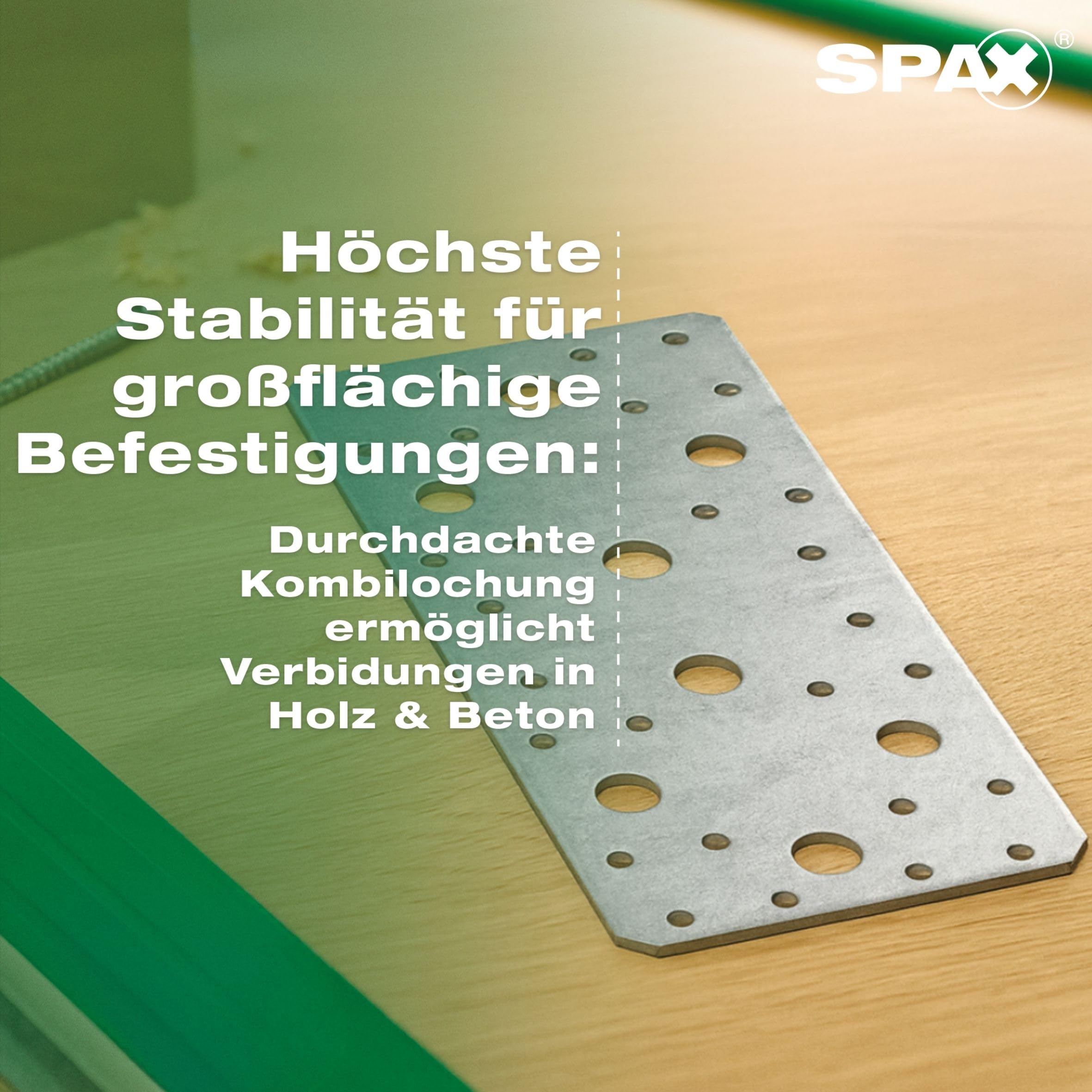 spax-flachverbinder-sxfl95-95x40x2-5-mm-150-st-ck image 3